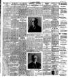 Herald Cymraeg Tuesday 07 April 1908 Page 8