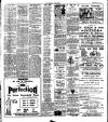 Herald Cymraeg Tuesday 26 May 1908 Page 2