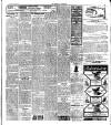 Herald Cymraeg Tuesday 26 May 1908 Page 3