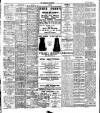 Herald Cymraeg Tuesday 26 May 1908 Page 4