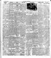 Herald Cymraeg Tuesday 26 May 1908 Page 5