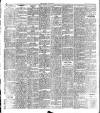 Herald Cymraeg Tuesday 26 May 1908 Page 6