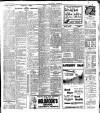 Herald Cymraeg Tuesday 26 May 1908 Page 7