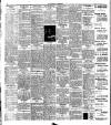 Herald Cymraeg Tuesday 26 May 1908 Page 8