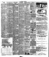 Herald Cymraeg Tuesday 30 June 1908 Page 2