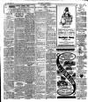 Herald Cymraeg Tuesday 30 June 1908 Page 3