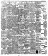 Herald Cymraeg Tuesday 30 June 1908 Page 8