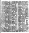Herald Cymraeg Tuesday 21 July 1908 Page 5