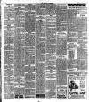 Herald Cymraeg Tuesday 21 July 1908 Page 6