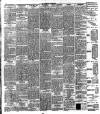 Herald Cymraeg Tuesday 21 July 1908 Page 8