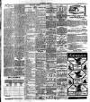 Herald Cymraeg Tuesday 15 September 1908 Page 2