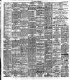 Herald Cymraeg Tuesday 15 September 1908 Page 4