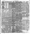 Herald Cymraeg Tuesday 15 September 1908 Page 5