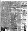 Herald Cymraeg Tuesday 15 September 1908 Page 7