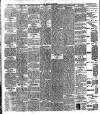 Herald Cymraeg Tuesday 15 September 1908 Page 8