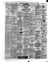 Herald Cymraeg Tuesday 03 November 1908 Page 2