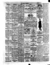 Herald Cymraeg Tuesday 03 November 1908 Page 4