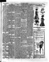 Herald Cymraeg Tuesday 03 November 1908 Page 5