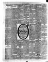 Herald Cymraeg Tuesday 03 November 1908 Page 6