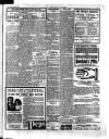 Herald Cymraeg Tuesday 03 November 1908 Page 7