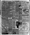 Herald Cymraeg Tuesday 05 January 1909 Page 3