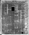 Herald Cymraeg Tuesday 05 January 1909 Page 8