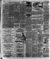 Herald Cymraeg Tuesday 12 January 1909 Page 2