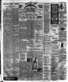 Herald Cymraeg Tuesday 12 January 1909 Page 6