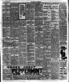 Herald Cymraeg Tuesday 12 January 1909 Page 7