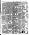 Herald Cymraeg Tuesday 19 January 1909 Page 8