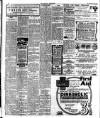 Herald Cymraeg Tuesday 26 January 1909 Page 2