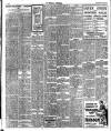 Herald Cymraeg Tuesday 26 January 1909 Page 6