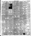 Herald Cymraeg Tuesday 26 January 1909 Page 8