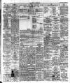 Herald Cymraeg Tuesday 02 February 1909 Page 4