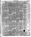 Herald Cymraeg Tuesday 02 February 1909 Page 8