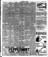 Herald Cymraeg Tuesday 09 February 1909 Page 2