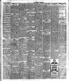 Herald Cymraeg Tuesday 09 February 1909 Page 5