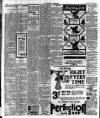 Herald Cymraeg Tuesday 09 February 1909 Page 6