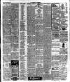 Herald Cymraeg Tuesday 09 February 1909 Page 7