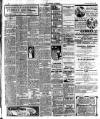 Herald Cymraeg Tuesday 16 February 1909 Page 2