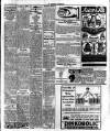 Herald Cymraeg Tuesday 16 February 1909 Page 3