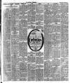 Herald Cymraeg Tuesday 16 February 1909 Page 6