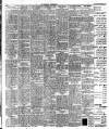 Herald Cymraeg Tuesday 16 February 1909 Page 8