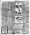 Herald Cymraeg Tuesday 02 March 1909 Page 2