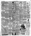 Herald Cymraeg Tuesday 02 March 1909 Page 3