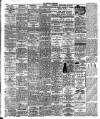 Herald Cymraeg Tuesday 02 March 1909 Page 4