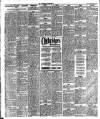 Herald Cymraeg Tuesday 02 March 1909 Page 6