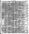 Herald Cymraeg Tuesday 02 March 1909 Page 8