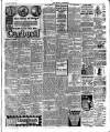 Herald Cymraeg Tuesday 16 March 1909 Page 7