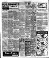 Herald Cymraeg Tuesday 06 April 1909 Page 3